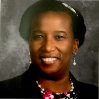 Lancaster School District Employee Erie Robertson's profile photo