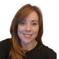 Jacquard Employee Jenny Murrie's profile photo