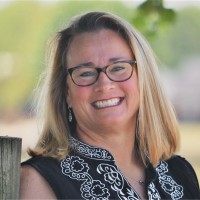 Robin Tardy Email & Phone Number
