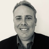 Paul Bradley Email & Phone Number
