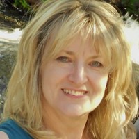 Heath Media Employee Rebecca Heath's profile photo