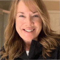 Callon Petroleum Employee Beverly Rogers's profile photo