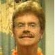 Weber Stephen Products Co. Employee Robert Munns's profile photo