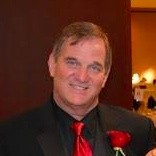 LogistiCare Employee Barry Levine's profile photo