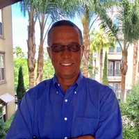 Stephen Carney Email & Phone Number