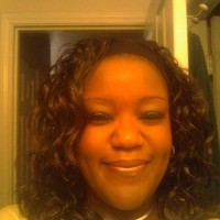 Tamara Daniel Email & Phone Number