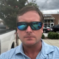 Drew Logan Email & Phone Number