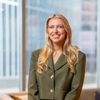 Strategy Collective Employee Natalie Wahl's profile photo