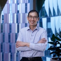 Growave Employee Hun Gan's profile photo