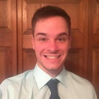 Ryan Tatroe Email & Phone Number