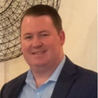 Oak Ridge Investments Employee Ryan Kaiser's profile photo