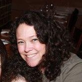The Estée Lauder Companies Inc. Employee Beth McDermott's profile photo