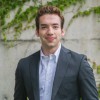 Global Financial Services, Inc. (GFS) Employee Francisco Galindo's profile photo
