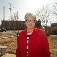 Anesthesia Billing Inc. Employee Kathy Valentine's profile photo