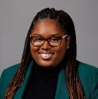 Brittany Bryant Email & Phone Number