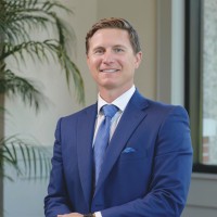 Biltmore Employee Mark Hemphill's profile photo