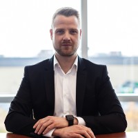 Jonathan Bissonnette Email & Phone Number