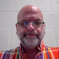 Arlo Hulick Email & Phone Number