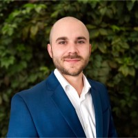 Benjamin Workman Email & Phone Number