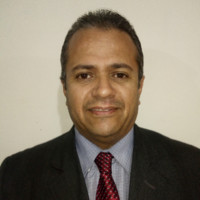 Aceroyalty Employee William Jose Valbuena Melendez's profile photo