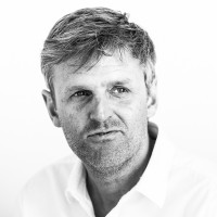 Rijschool Traffix Employee Bert de Meyer's profile photo
