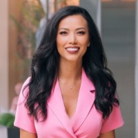 Linda Jenkins Email