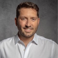 Allegheny County Employee Mike Embrescia's profile photo