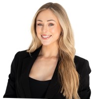 Maya McGrath Email