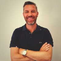 Nicola Gambelli Email