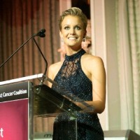 STEM Preparatory Schools Employee Laura Avril's profile photo