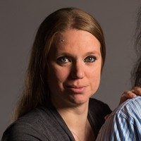 LACKEY Employee Lindsey Taylor's profile photo