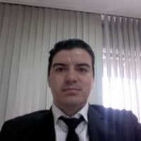 Omar Lozano Email & Phone Number