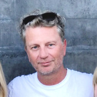 Dean Tonks Email & Phone Number