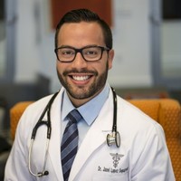 ACLS.com Employee Jaxel López Sepúlveda's profile photo