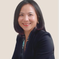 Demi Lin