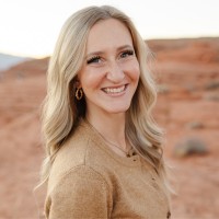 Kiera Ward Email & Phone Number