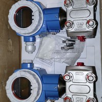 Project Material Control B.V. Employee Benyamin Aghaie's profile photo