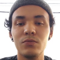 PM RUN Employee Lucas Monteiro's profile photo