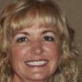 Anne Bordwell Email & Phone Number