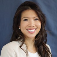 VISIE Inc. Employee Gwendolyn Barge's profile photo