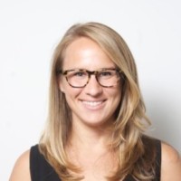 PowerReviews Employee Emily Kolodner's profile photo