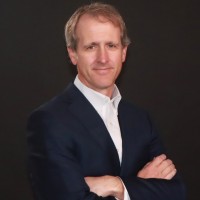 Kiewit Employee Bob Kula's profile photo