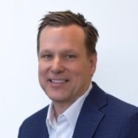 Affinity eSolutions Inc. Employee Scott A. Storrer's profile photo
