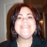 Seniors Helping Seniors Employee Michelle Tell's profile photo