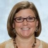 Stephanie Cable Email & Phone Number
