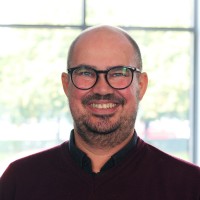 Bravo Tours Employee Tommy Bang's profile photo