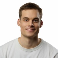 TBA Employee Hannes Verschueren's profile photo