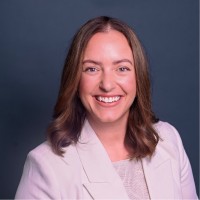 Medallion Partners Employee Abigail Somers's profile photo