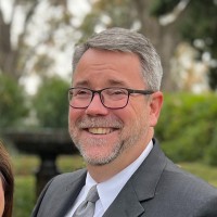 William Mulry Email & Phone Number