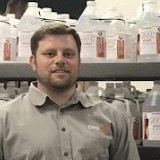 DeckWise®, The Ipe Clip® Fastener Company, LLC Employee Adam Gangemi's profile photo